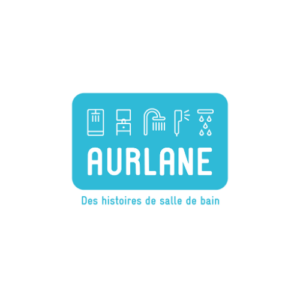 Aurlane et BeezUP