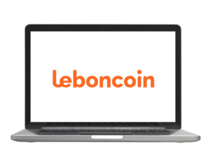 Guide marketplace leboncoin | BeezUP